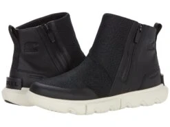 SOREL Explorer™ II Bootie