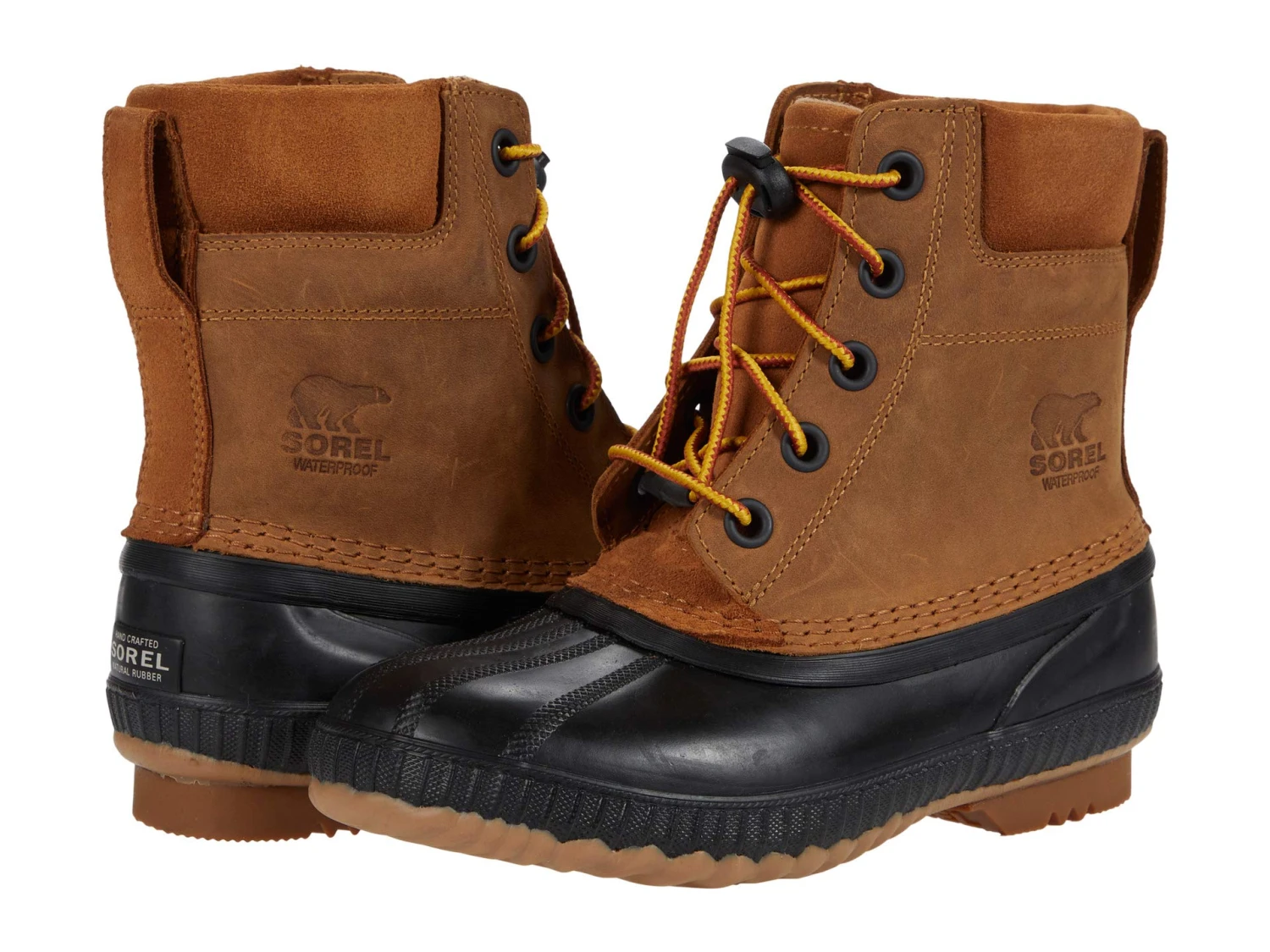 SOREL Kids Cheyanne™ II (Little Kid/Big Kid) 3 SOREL Kids Cheyanne™ II (Little Kid/Big Kid)