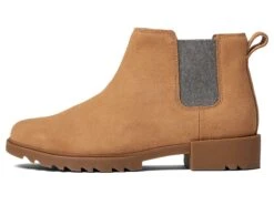 SOREL Emelie™ II Chelsea -Sorel Fashion Shoe Store 81kHNxr98L