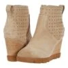 SOREL Joan Uptown™ Bootie Stud 2 SOREL Joan Uptown™ Bootie Stud -Sorel Fashion Shoe Store 81leM4YkfL
