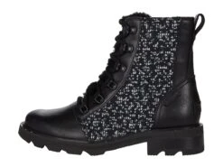 SOREL Lennox™ Lace Cozy -Sorel Fashion Shoe Store 81mgc4JVL6L