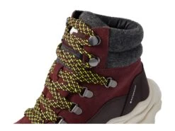 SOREL Kinetic™ Breakthru Conquest Waterproof -Sorel Fashion Shoe Store 81mjMh Q RL