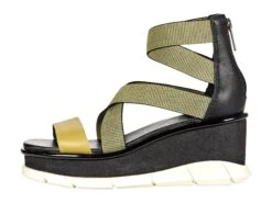 SOREL Joanie™ III Sport Strap -Sorel Fashion Shoe Store 81mnOfK9tjL