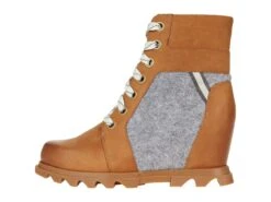 SOREL Joan Of Arctic™ Wedge III Lexie -Sorel Fashion Shoe Store 81p0oCJZkAS