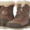 SOREL Tivoli™ IV Parc Boot -Sorel Fashion Shoe Store 81q82ghi0bL. AC SR920736