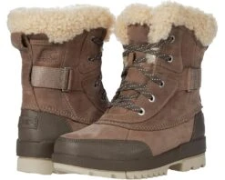 SOREL Tivoli™ IV Parc Boot