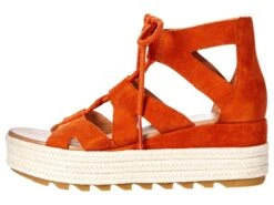 SOREL Cameron™ Flatform Lace -Sorel Fashion Shoe Store 81qv2O zXhL