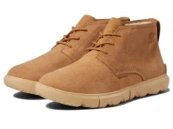 SOREL Explorer™ Drift Waterproof