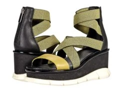 SOREL Joanie™ III Sport Strap