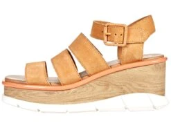 SOREL Joanie™ III Ankle Strap -Sorel Fashion Shoe Store 81vmjOqDU5L