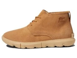 SOREL Explorer™ Drift Waterproof -Sorel Fashion Shoe Store 81x0CXiufeL