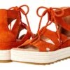 SOREL Cameron™ Flatform Lace 2 SOREL Cameron™ Flatform Lace -Sorel Fashion Shoe Store 81xd64f7qlL