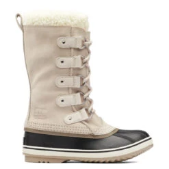 Sorel Joan Of Arctic Boot - Women's