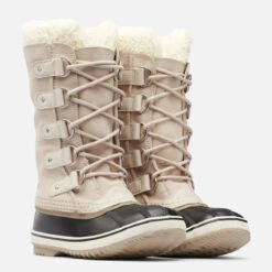 Sorel Joan Of Arctic Boot - Women's -Sorel Fashion Shoe Store 888944 800 auto