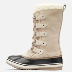 Sorel Joan Of Arctic Boot - Women's -Sorel Fashion Shoe Store 888946 800 auto