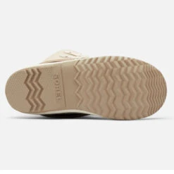 Sorel Joan Of Arctic Boot - Women's -Sorel Fashion Shoe Store 888948 800 auto