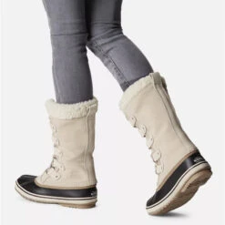 Sorel Joan Of Arctic Boot - Women's -Sorel Fashion Shoe Store 888949 800 auto