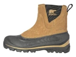 SOREL Buxton Pull On -Sorel Fashion Shoe Store 916tYZJxk0L