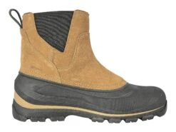 SOREL Buxton Pull On -Sorel Fashion Shoe Store 91lYKJ5Lp L