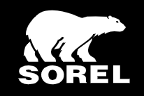 Sorel Fashion Shoe Store