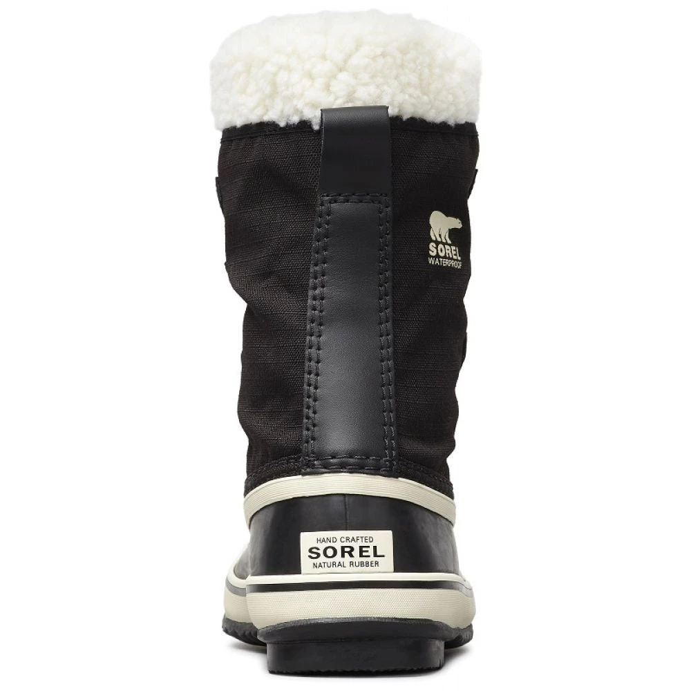 Sorel Women's Winter Carnival In Stone 5 Sorel Women's Winter Carnival In Stone - Image 3
