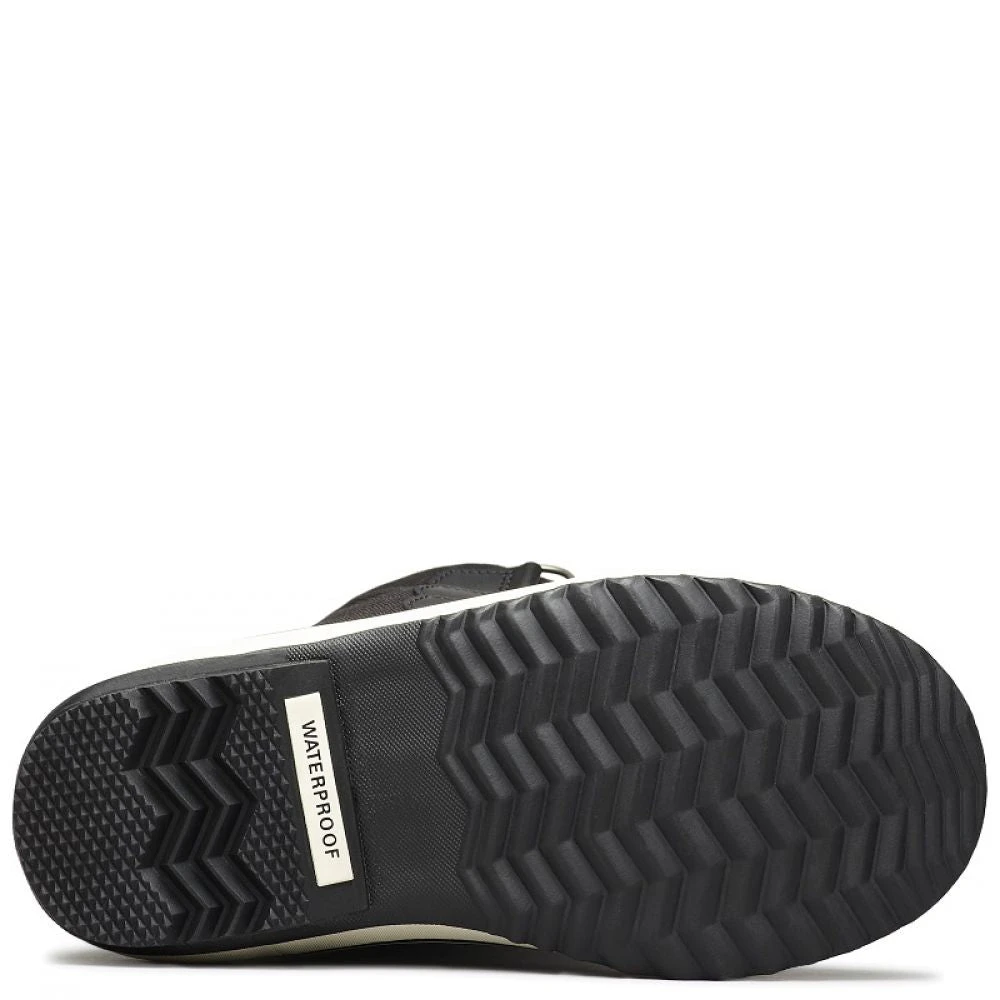 Sorel Women's Winter Carnival In Stone 6 Sorel Women's Winter Carnival In Stone - Image 4