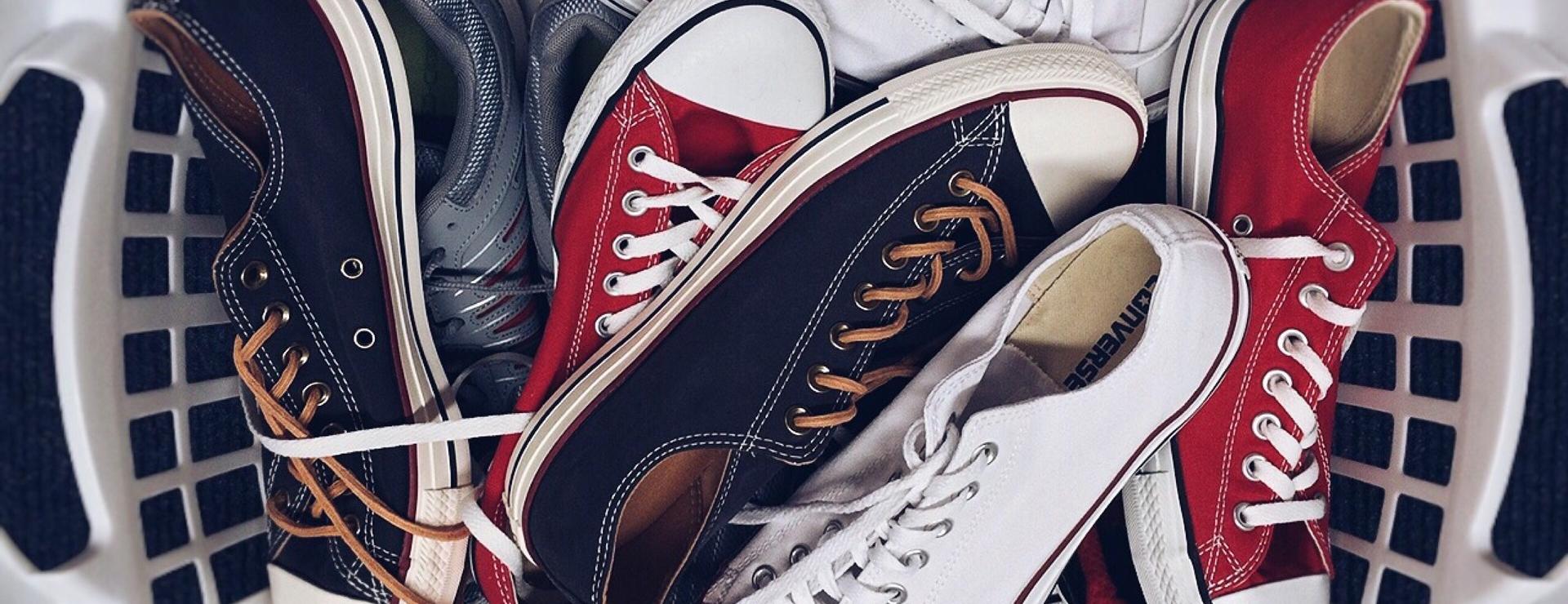 Sorel Fashion Shoe Store -Sorel Fashion Shoe Store sneakers 1428292 1920