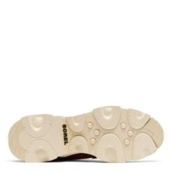 Sorel Women's Brex Lace Boot In Warp Red/Black -Sorel Fashion Shoe Store so 1951211849 2104 4 1100x