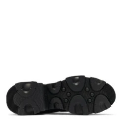 Sorel Women's Brex Chelsea Bootie In Black/Black -Sorel Fashion Shoe Store so 1951221010 2036 4 1100x