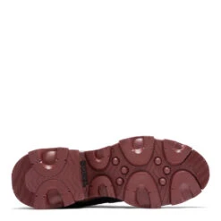 Sorel Women's Brex Chelsea Boot In New Cinder/Black -Sorel Fashion Shoe Store so 1951221203 2121 4 1100x