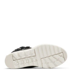 Sorel Women's Joan Of Arctic Next Boot In Black/Fawn -Sorel Fashion Shoe Store so 1951411010 2053 4 1100x