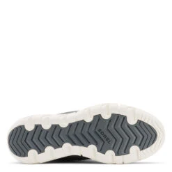 Sorel Women's Explorer II Joan In Grill/Fawn -Sorel Fashion Shoe Store so 1951631028 2105 4 1100x