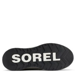 Sorel Women's Out N About III Classic Boot In Camel Brown/Black -Sorel Fashion Shoe Store so 1959291224 2094 4 1100x