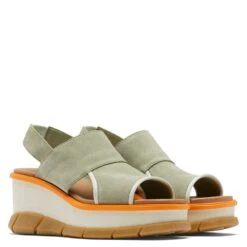 Sorel Fashion Shoe Store -Sorel Fashion Shoe Store so 1988471348 2127 2 1100x