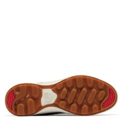 Sorel Women's ONA 530 Mid Sneaker In Black/Jet -Sorel Fashion Shoe Store so 2009001010 2095 4 1100x