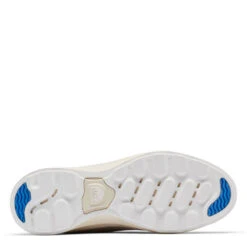 Sorel Women's ONA 530 Mid Sneaker In Chalk/Sea Salt -Sorel Fashion Shoe Store so 2009001191 2096 4 1100x