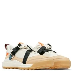 Sorel Fashion Shoe Store -Sorel Fashion Shoe Store so 2019611191 2098 2 1100x