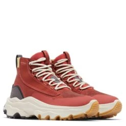 Sorel Fashion Shoe Store -Sorel Fashion Shoe Store so 2019651849 2119 2 1100x