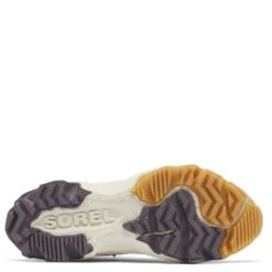 Sorel Women's Kinetic Breakthru Venture Mid Boot In Warp Red/Chalk 9 Sorel Women's Kinetic Breakthru Venture Mid Boot In Warp Red/Chalk -Sorel Fashion Shoe Store so 2019651849 2119 4 1100x