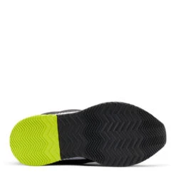 Sorel Women's Out N About III Puffy Zip Boot In Black/White -Sorel Fashion Shoe Store so 2040611010 2107 4 1100x